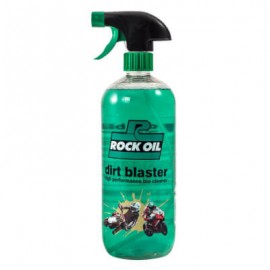 Dirt Blaster Koncentrat Rock-Oil