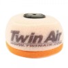 Filtr powietrza TRS Twin Air