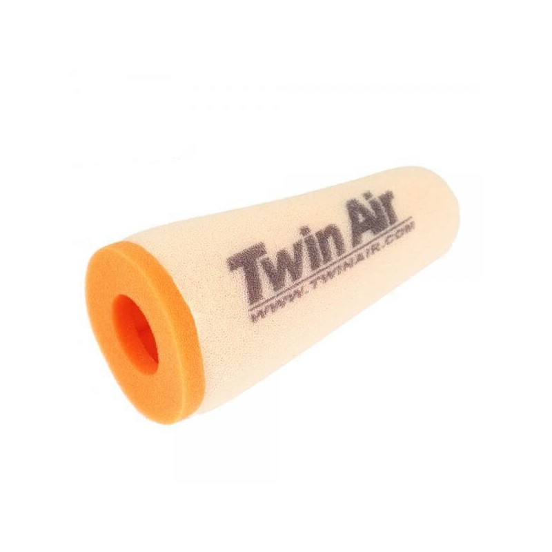 Filtr Powietrza Twin Air Vertigo 17-20