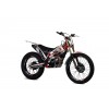 TRS XTrack RR 250 2021