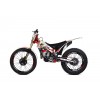 TRS XTrack RR 250 2021