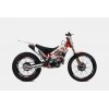 TRS XTrack RR 280 2021