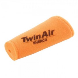 Filtr  powietrza  Sherco 12-15 TwinAir