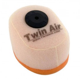Filtr powietrza Twin Air Gas Gas 02-20