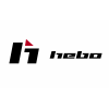 Hebo